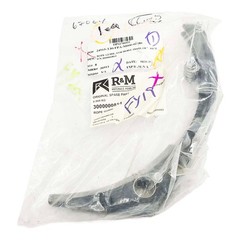 R&M ROPE GUIDE (SX Wire) – 3000000814