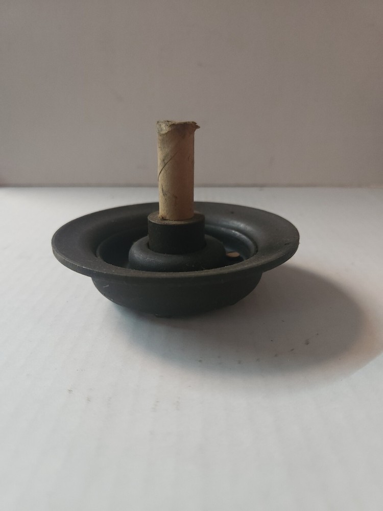 CMCO – BUDGIT TROLLEY WHEEL 3 INCH; 31854001