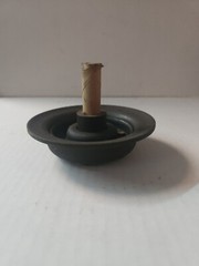 CMCO – BUDGIT TROLLEY WHEEL 3 INCH; 31854001