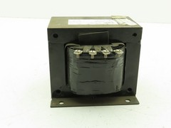 Saf-T-Bar HA800DDSHS Tandem Parallel Arm Collector 8″ Shoes Heat Sink