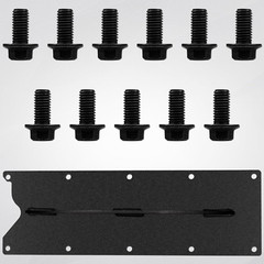 Bonbo for LS Engine Lift Plate – Heavy Duty Engine Hoist Picker Crane Lift Plate