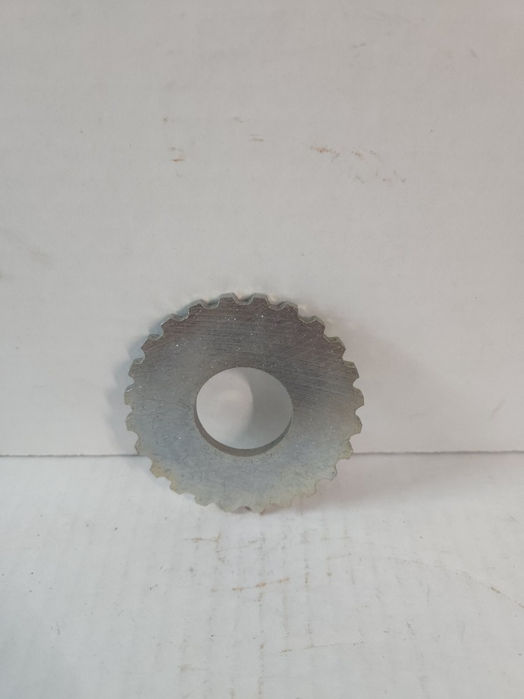 CMCO – BUDGIT RATCHET BRAKE; NO7898