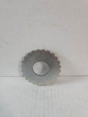 CMCO – BUDGIT RATCHET BRAKE; NO7898