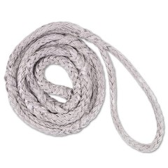 RNA 5/8-inch Swamp Ape Chain Sling – 8-Foot Professional Grade Rigging Equipm…
