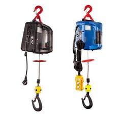 220v Crane, Lifting and Hoisting Machine, Remote Control Air Conditioner, Hoist