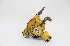 Endo EHW-120 Air Hoist (READ)