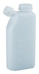 Makita Fuel Mixing Container 1L A-60713from JP