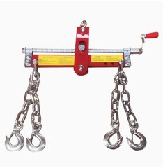 Automotive Engine Balancing StandEngine MountBalancerEngine Diesel