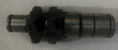 COLUMBUS MCKINNON LIFTWHEEL 646-16A / 45365 Brand New