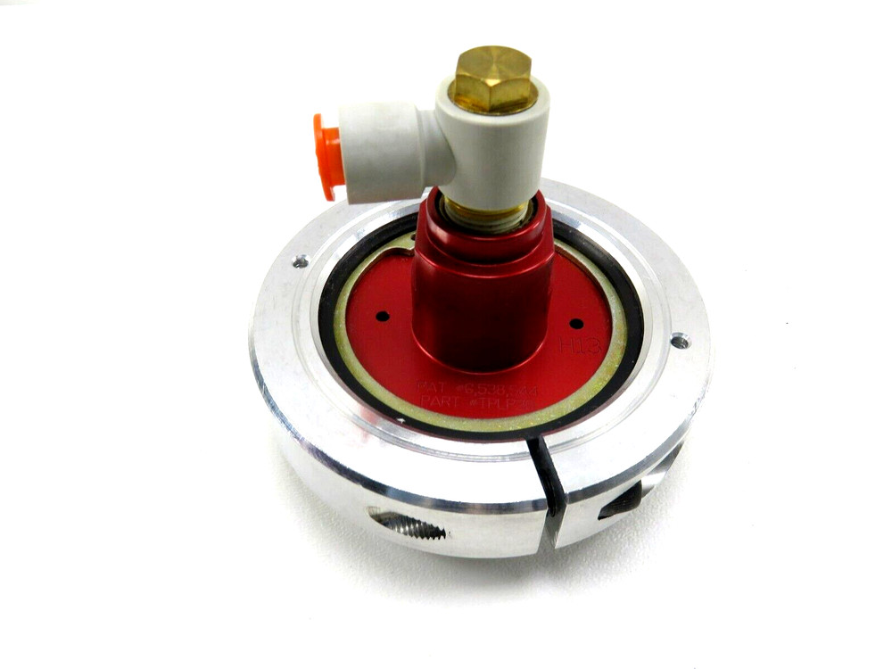 Industrial Magnetics TPLP30 Magnetic Part Handler