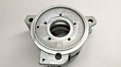 Gardner Denver 532149 Used Hoist Housing P2 Series