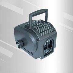 3500lbs 5000lbs Marine Electric Winch 12V Portable Winch Tractor for Yachts