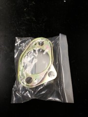 Ingersoll Rand 3/4 ton Retaining Plate Assembly LV 3372365 Retainer