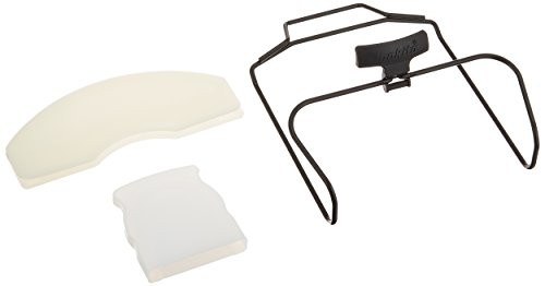 Makita Makita Lawn 2-Way Change Set A-51122from JP