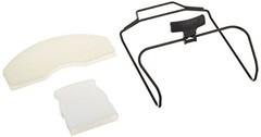 Makita Makita Lawn 2-Way Change Set A-51122from JP