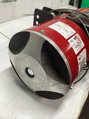 Knight Global RKBA1000-040 Pneumatic Air Balancer 1000 lb 40” Stroke T-747S