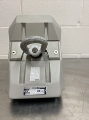 Measurement Systems International Challenger 2 2000LB Digital Crane Scale 3360