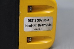 Demag DST3S02 DST 3 S02 Solo Crane Control 87425544 Unused