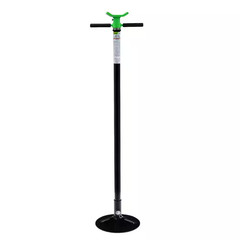 1,500 Lbs. under Hoist Support Stand