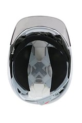 SK11 Helmet Heat-Shielding Inner Sheet – Heat Protection Deodorizing