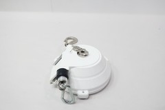 Aimco TW-3K Spring Balancer W/ Knob 1-3kg