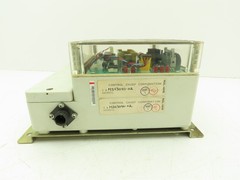 Control Chief RX3 Raymote Infrared Remote Control Receiver Unit