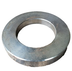 (QTY:5) DEMAG 7982233 ADJUSTING DISC SPRING SET KB 125