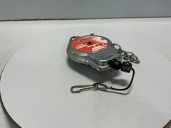 DESOUTTER D-58360-2004 Tool Balancer Used #146341