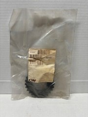CMCO/BUDGIT, LOAD BRAKE RATCHET, 22667501