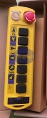 ONE B200S Transmitters Hoist Crane industrial Control Construction