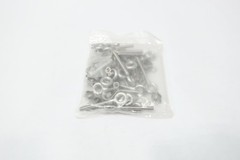 Allen Bradley 440E-A13199 50m Ss Turnbuckle Kit