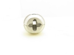 Coffing 75JG7K Hoist Chain Stop Kit 1/4″ Type