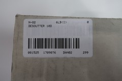 Desoutter 10D HP2 7SJ Tool Balancer 2-5kg