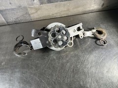 Little Mule 322DB Lineman’s Hoist 1500/3000 Lb.Buyer will have to install handle