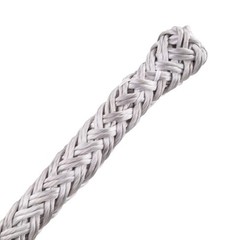 RNA 5/8-inch Swamp Ape Chain Sling – 8-Foot Professional Grade Rigging Equipm…