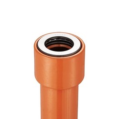 Underhoist Support Stand, 3/4 Ton Capacity Under Hoist Jack Stand