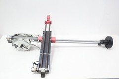 Desoutter D53 Torque Reaction Arm Tool Balancer