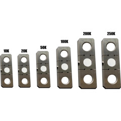 SL-927-W Wireless Tension Link Scale