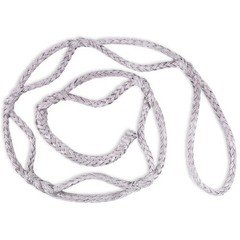 RNA 5/8-inch Swamp Ape Chain Sling – 8-Foot Professional Grade Rigging Equipm…
