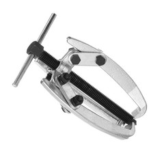 1pcs 3.1″ 3-Jaw Gear Puller for Bearings Pulleys Remove High Carbon Steel