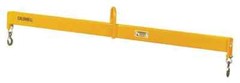 NEW! Caldwell Fixed Spread Lifting Beam, 1000 lb., 36 In!!