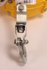 Hubbell BH-40 Tool Balancer Endo Spring Tension Support 66.0-88.0 Lbs. Capacity