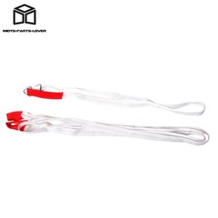 2200lbs Wireless Remote Control 328ft/100m Mini Electric Hoist 1600W 110V