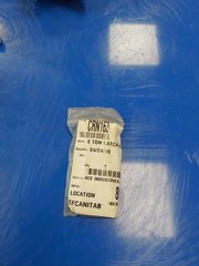 CROSBY 6 Ton Latch Kit