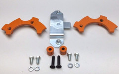 Gleason 014209 DOG and Ratchet Repair Kit GR014209