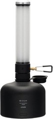 Snow Peak Snow Peak Lantern Disaster Prevention Giga Power Lantern TL ES-820