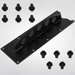 Bonbo for LS Engine Lift Plate – Heavy Duty Engine Hoist Picker Crane Lift Plate