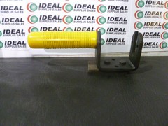 AIR HOIST 1815 BRACKET NEW