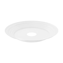 Ceiling Chandelier Hoist Cover Chandelier Lifter Decorative Cover Ceiling Mount