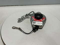 DESOUTTER D-58360-2004 Tool Balancer Used #146341